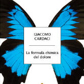 Piccoli atomi di felicità